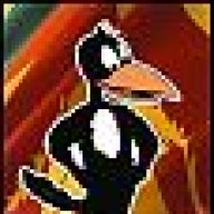 Ppl De Crow
