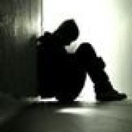 NoWayOut