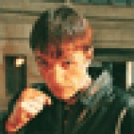 CrangeBongova
