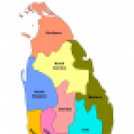 skanthan