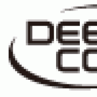 deepcool