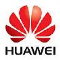 huawel