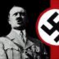 Adolf Hitler