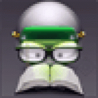 immimbupe