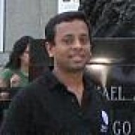 ishanthasiribaddana