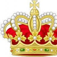 kingxp