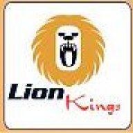 ranjith123