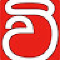 twsl123