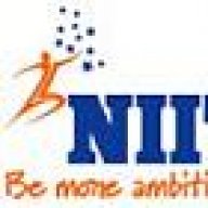 niitkandy