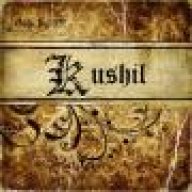 Kushil.Perera