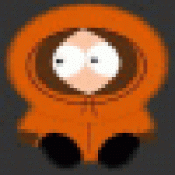 Ashutarigi
