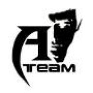 ateam