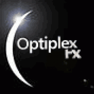 OptiplexFx