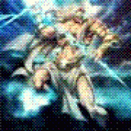 god_is_here