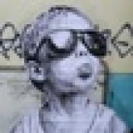 hdampiyarathne