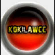 kokilawcc
