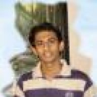 chathura_tact