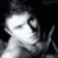 Jance