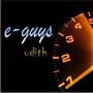 eguysudith