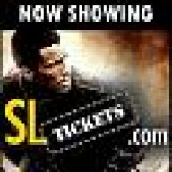 sltickets.com