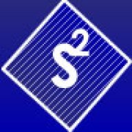ssudaraka