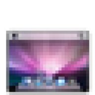 asela_uom