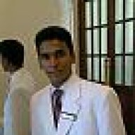 cherath2435