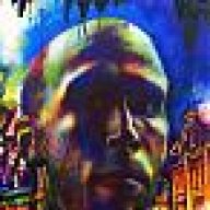 sampath312