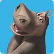 sandamalr