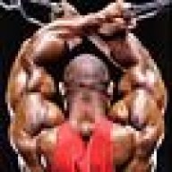 Chinthana_Jayaweera