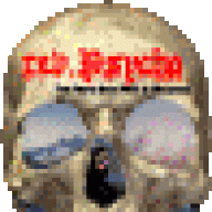 rev.Psycho