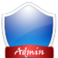 Senior Administrator