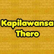 Kapilabs