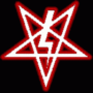 ironbutcher_x