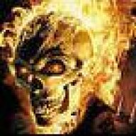 Deadman_Rox