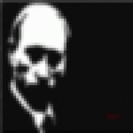 apeplyjef