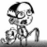 ottofonpiter