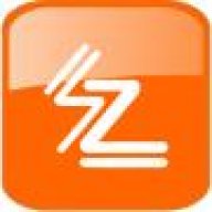 sham21786