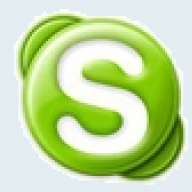 Site Administrator