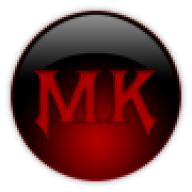 mortalkombat
