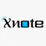 xnote