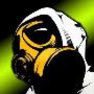 tharind007