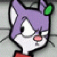 kityEmpitoLip