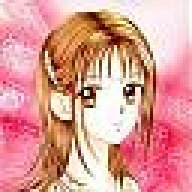 chipuu