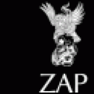 coolzap