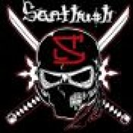 santhush hat