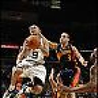 romesh-