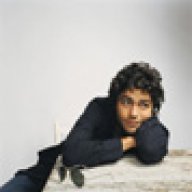 nabil