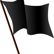 deltamoon