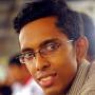 madhawa86